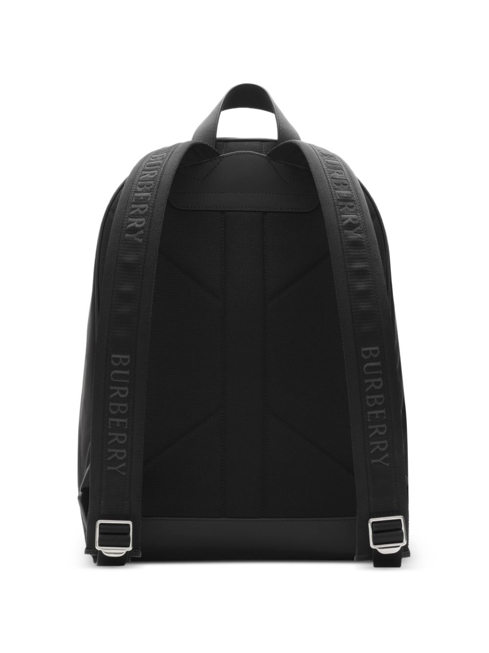 [Burberry] Backpack FW26 8126753X