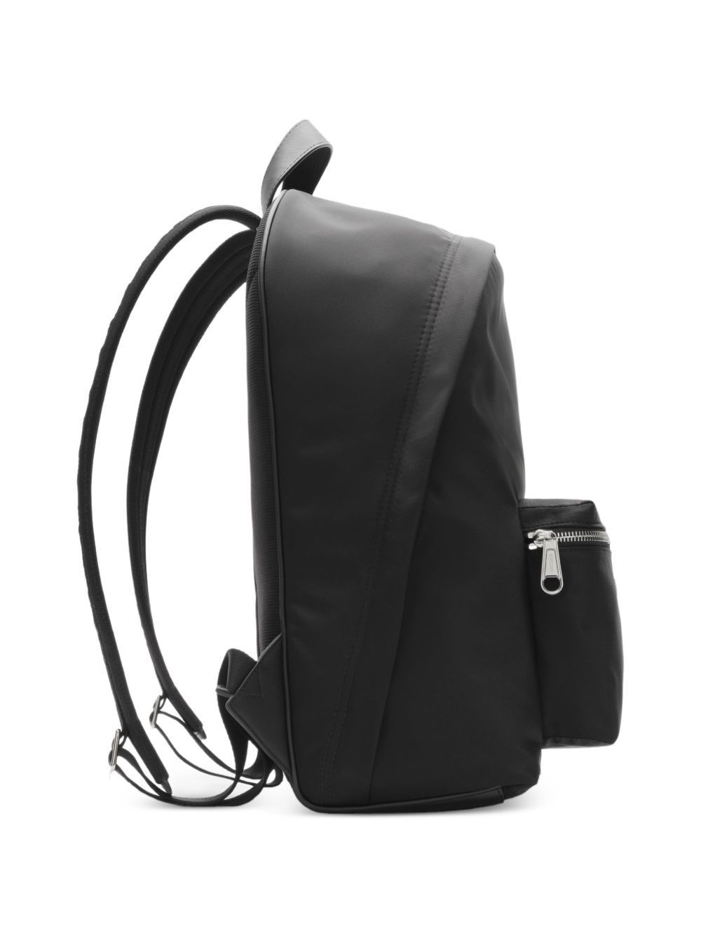 [Burberry] Backpack FW26 8126753X