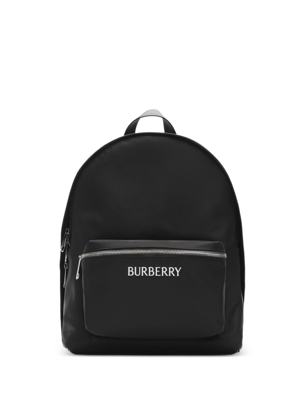 [Burberry] Backpack FW26 8126753X
