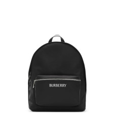 [Burberry] Backpack FW26 8126753X