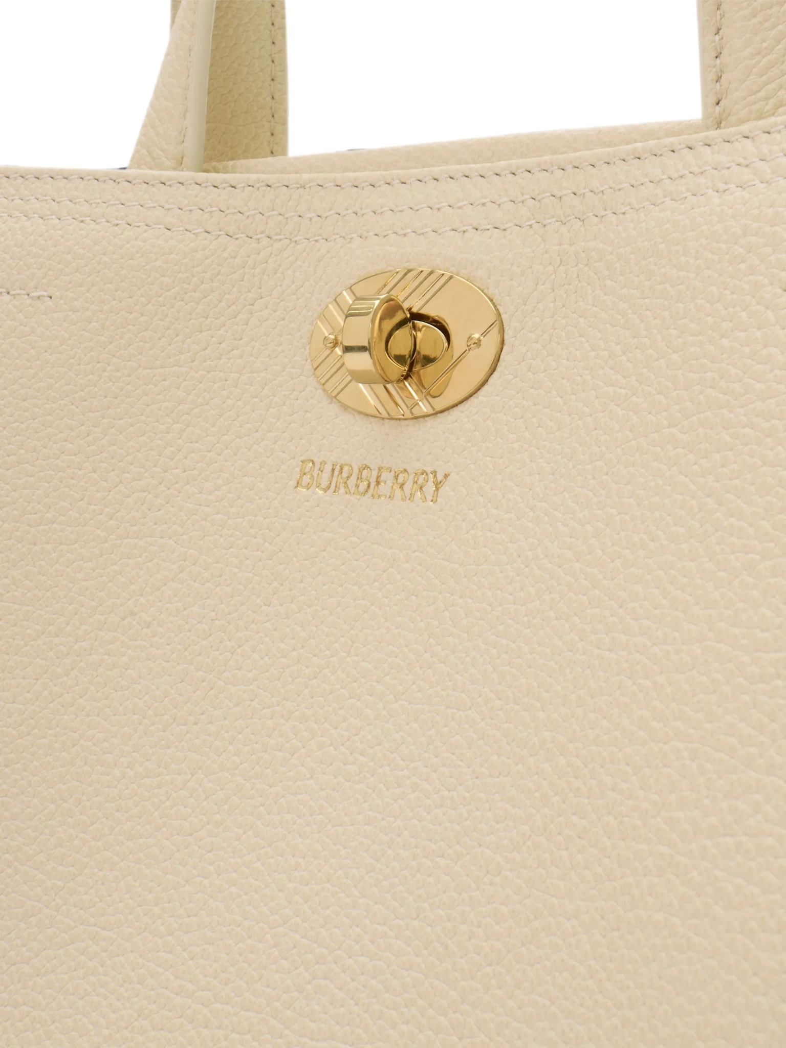 [Burberry] Tote bag FW26 8129848X