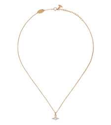 [Vivienne Westwood] Necklace SS26 630203H501R102_R102