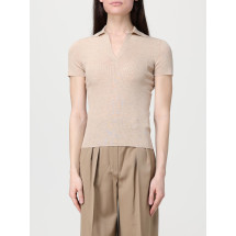 [Max Mara] T-shirts Short Sleeve SS26 2611361171600 010