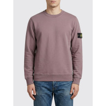 [Stone Island] Sweatshirt SS26 6100060S0051 V008F