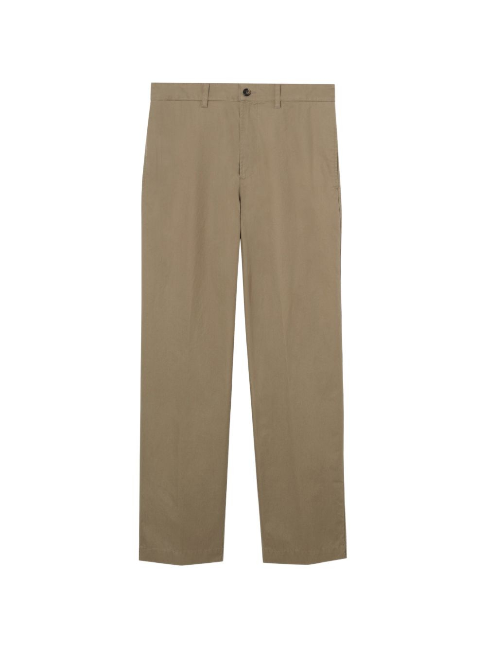 [Burberry] Trousers FW26 8127909X