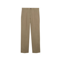 [Burberry] Trousers FW26 8127909X