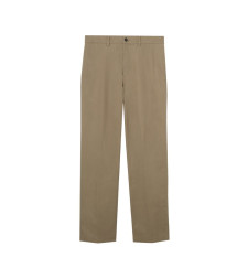 [Burberry] Trousers FW26 8127909X