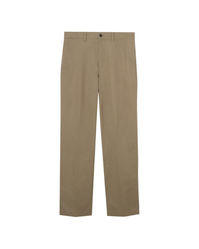 [Burberry] Trousers FW26 8127909X
