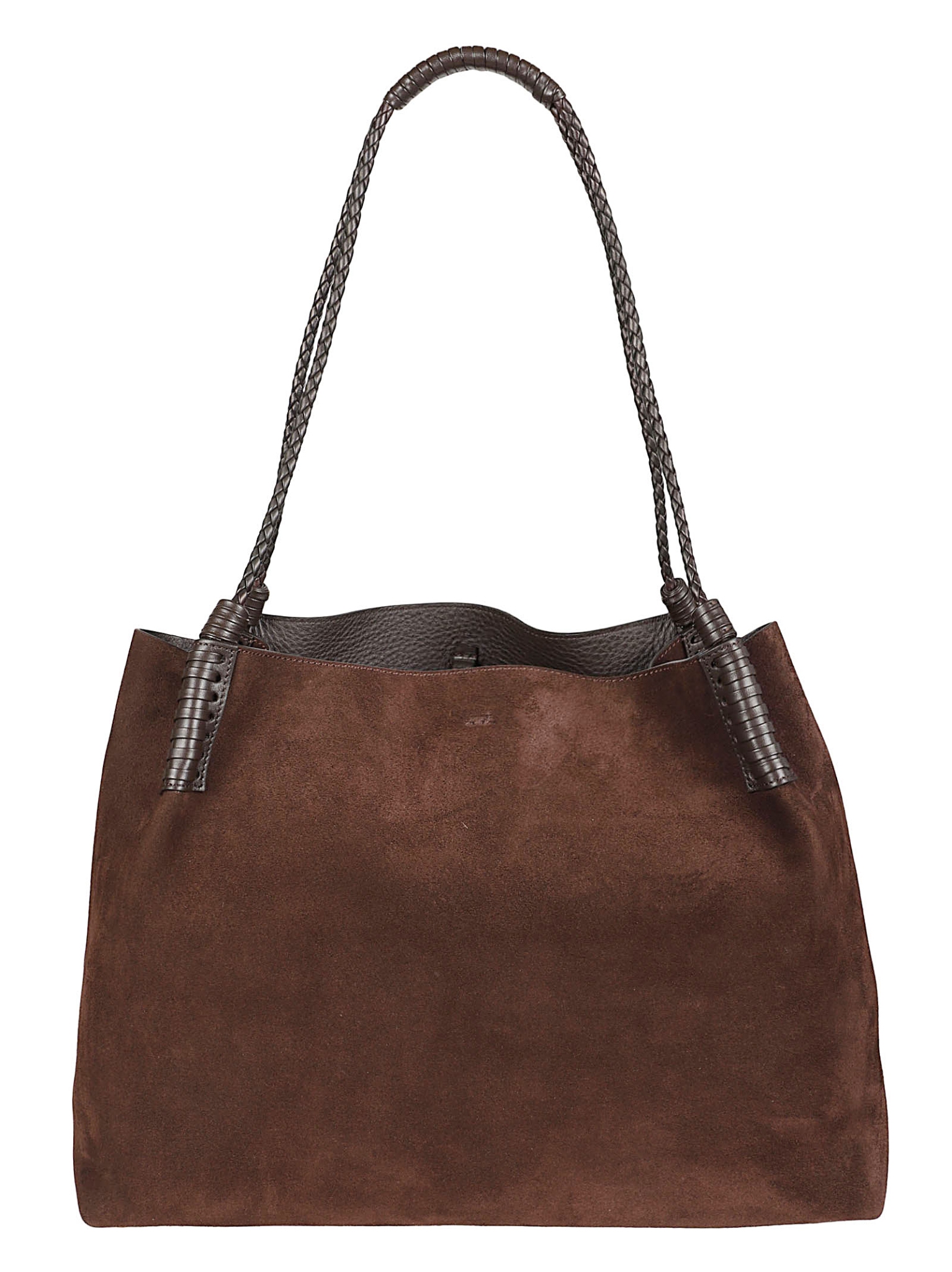 [Etro] Shoulder bag FW26 WP1D0028 AP343