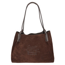[Etro] Shoulder bag FW26 WP1D0028 AP343