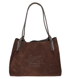 [Etro] Shoulder bag FW26 WP1D0028 AP343