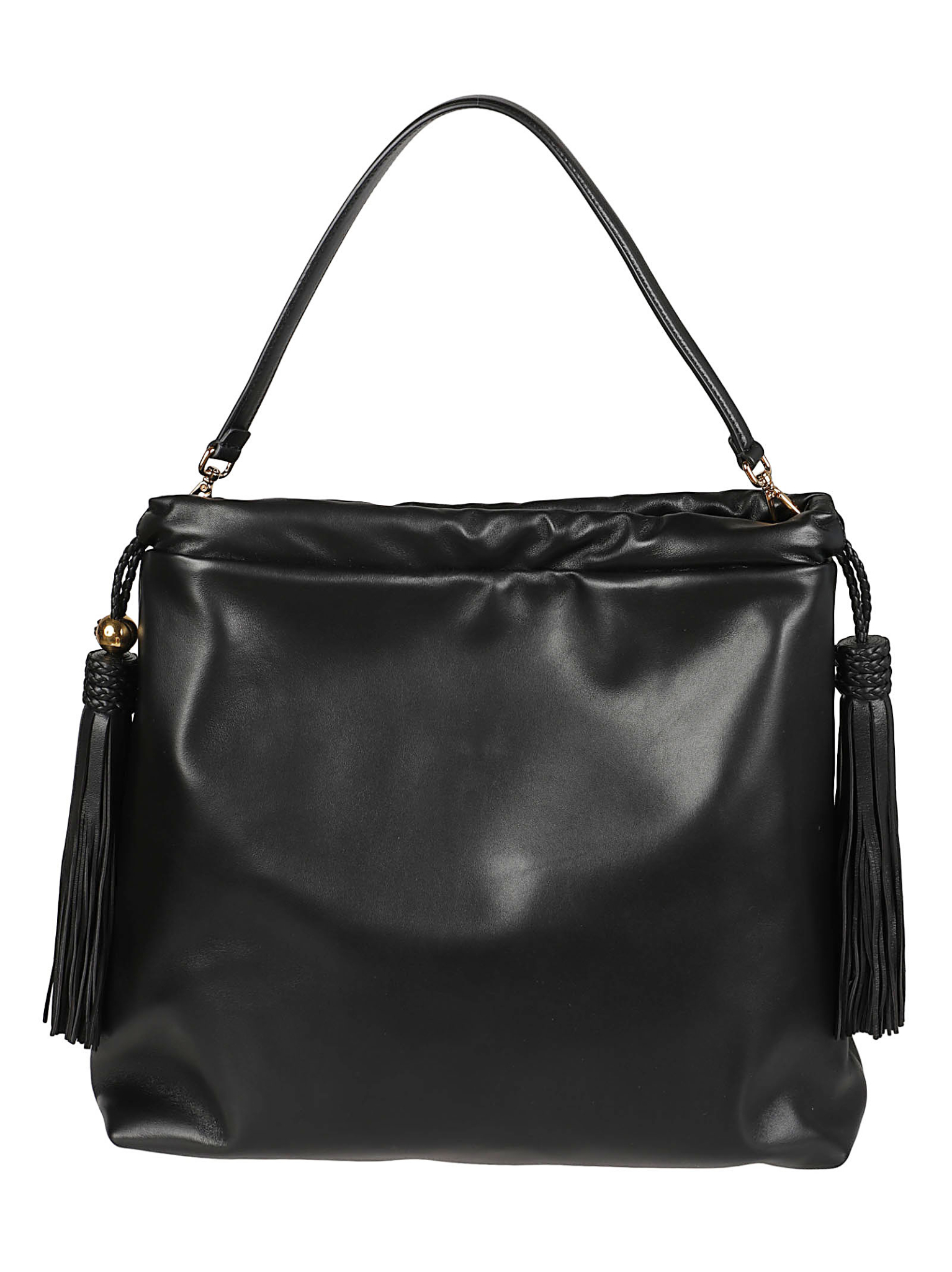 [Etro] Shoulder bag FW26 WP1B0036 AP466