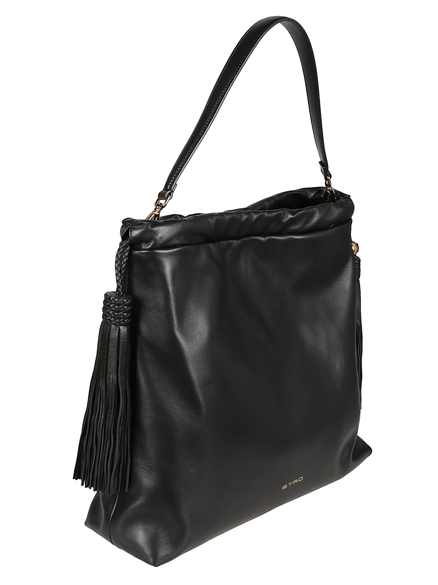 [Etro] Shoulder bag FW26 WP1B0036 AP466