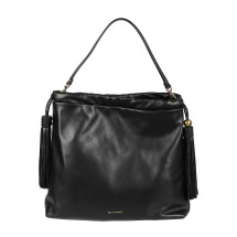 [Etro] Shoulder bag FW26 WP1B0036 AP466