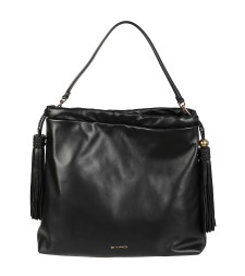 [Etro] Shoulder bag FW26 WP1B0036 AP466