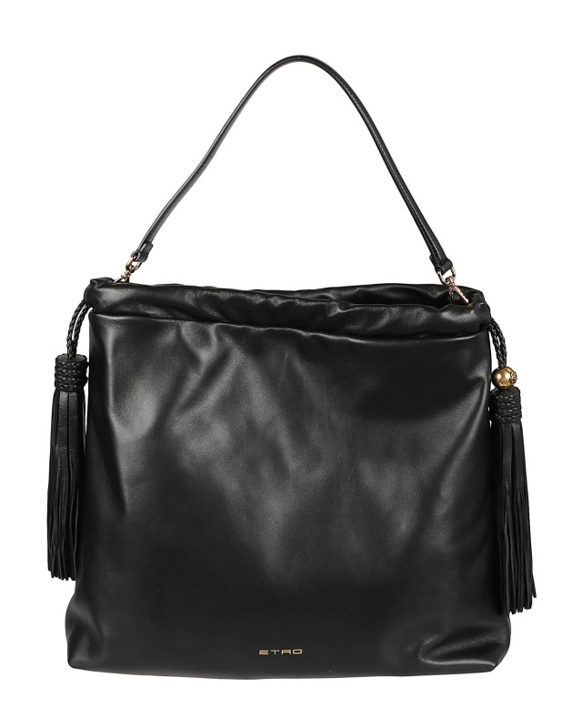 [Etro] Shoulder bag FW26 WP1B0036 AP466