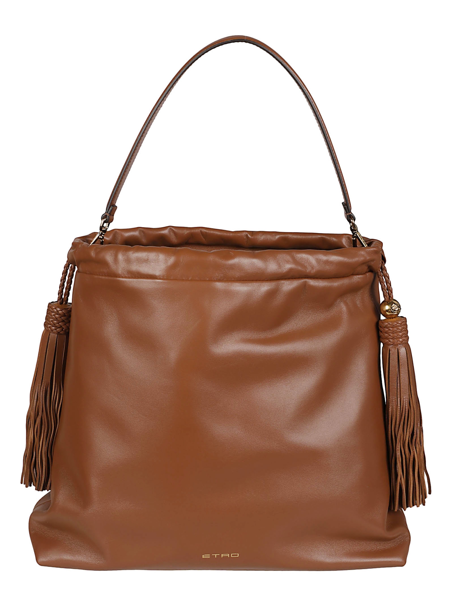[Etro] Shoulder bag FW26 WP1B0036 AP466