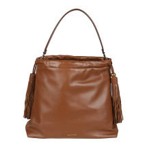 [Etro] Shoulder bag FW26 WP1B0036 AP466