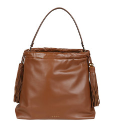 [Etro] Shoulder bag FW26 WP1B0036 AP466