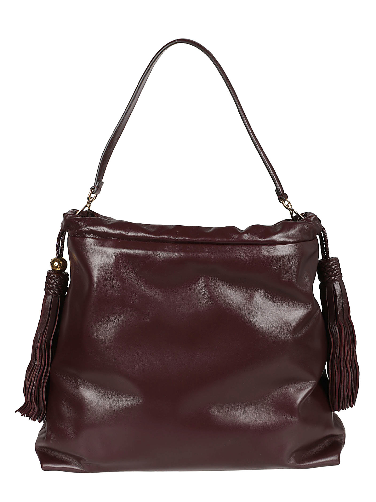 [Etro] Shoulder bag FW26 WP1B0036 AP466