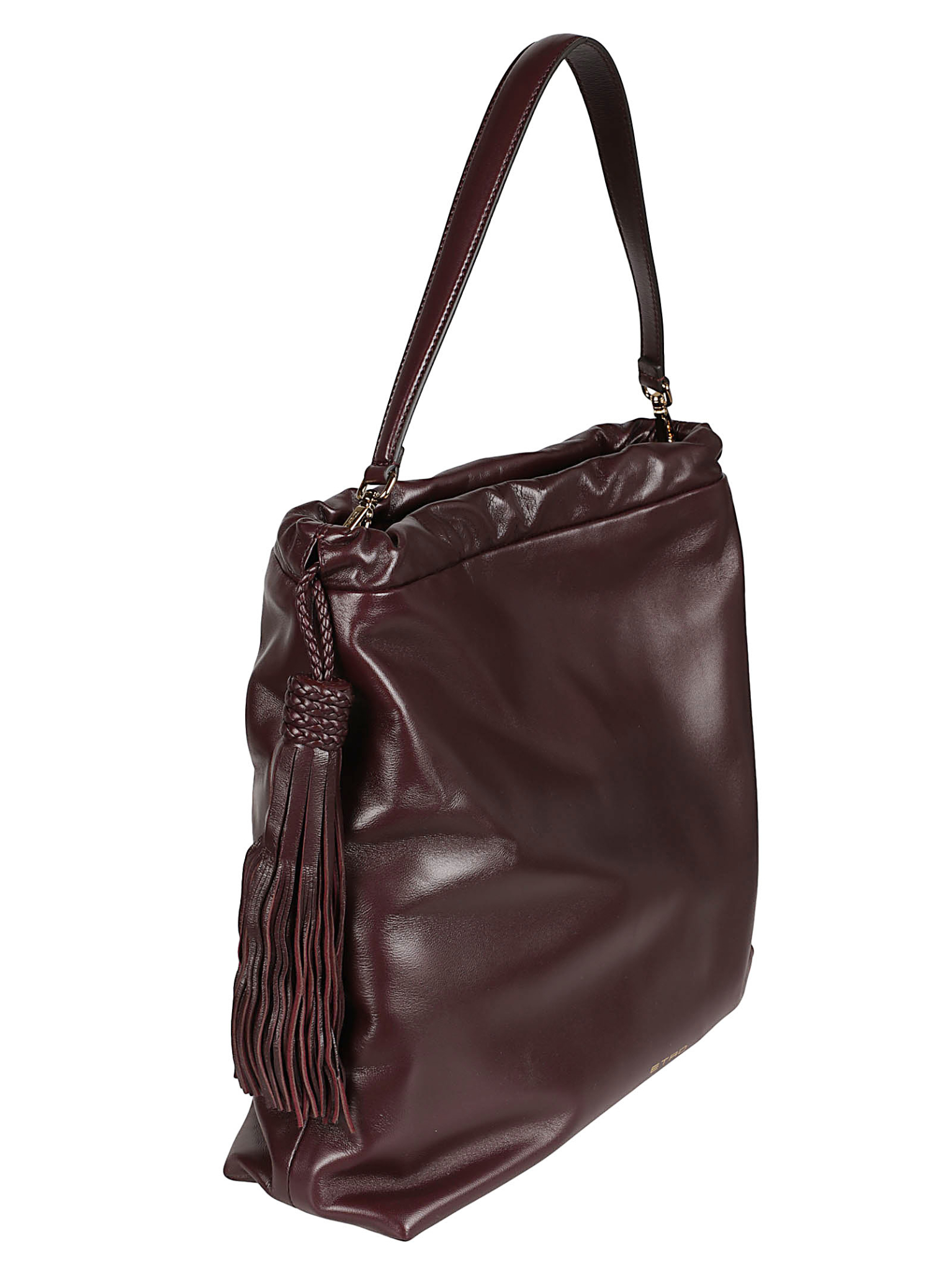 [Etro] Shoulder bag FW26 WP1B0036 AP466