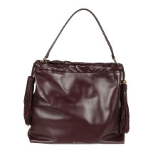[Etro] Shoulder bag FW26 WP1B0036 AP466