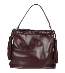 [Etro] Shoulder bag FW26 WP1B0036 AP466