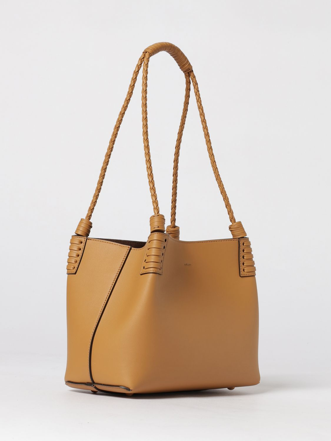 [Etro] Shoulder bag SS26 WP1D0052AP264 Y0886