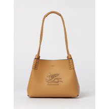 [Etro] Shoulder bag SS26 WP1D0052AP264 Y0886