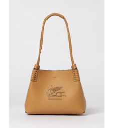 [Etro] Shoulder bag SS26 WP1D0052AP264 Y0886