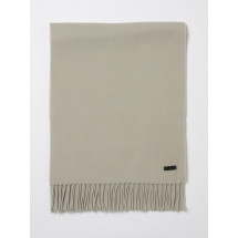 [BOSS] Scarf FW25 50517218 245