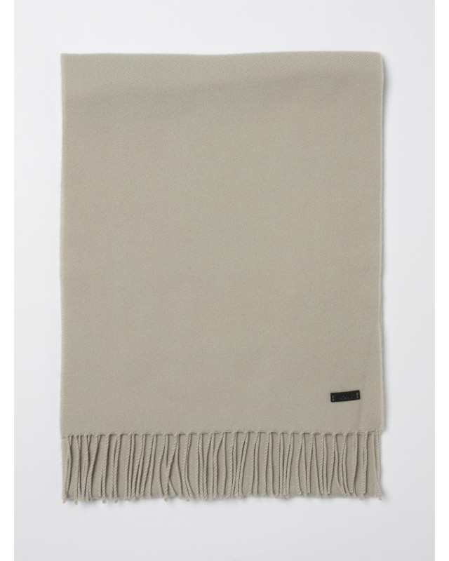 [BOSS] Scarf FW25 50517218 245