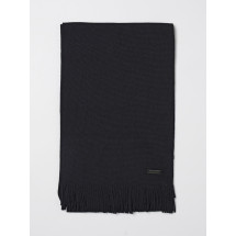 [BOSS] Scarf FW25 50495340 -404