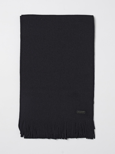 [BOSS] Scarf FW25 50495340 -404