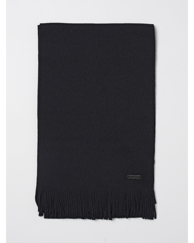 [BOSS] Scarf FW25 50495340 -404