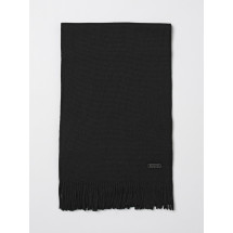 [BOSS] Scarf FW25 50495340 001