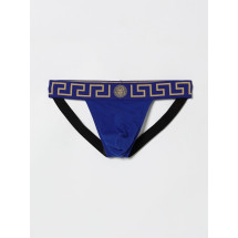 [Versace] Brief boxer SS26 AUU010171A1001 1A85K