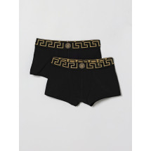 [Versace] Brief boxer SS26 AU101811A1001 1A80G