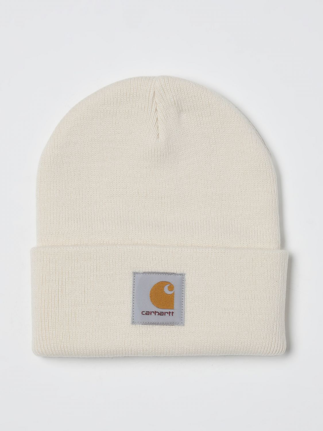 [CARHARTT WIP] Beanie FW25 I017326 05XX