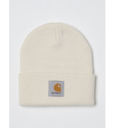 [CARHARTT WIP] Beanie FW25 I017326 05XX