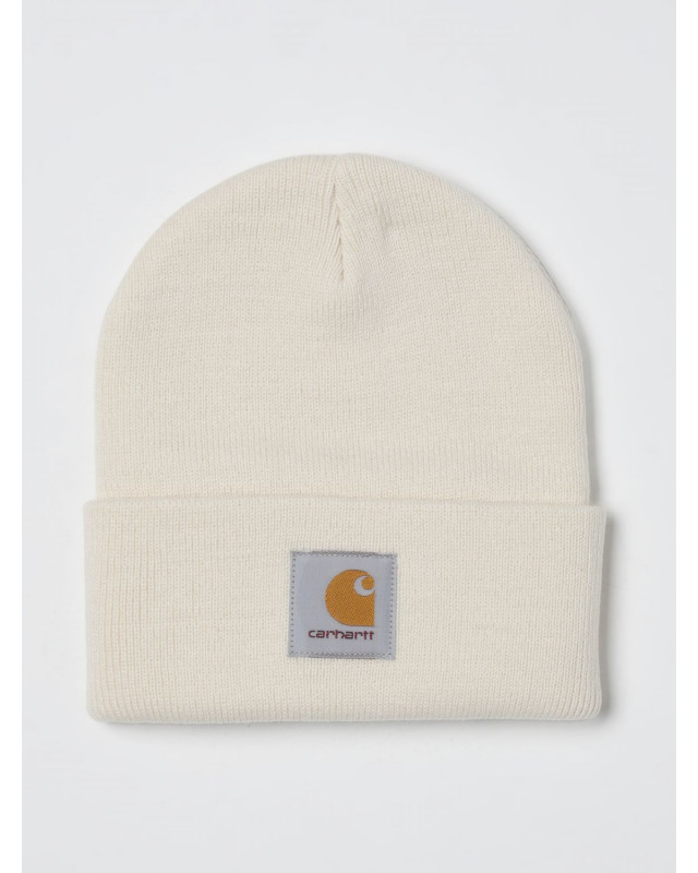 [CARHARTT WIP] Beanie FW25 I017326 05XX