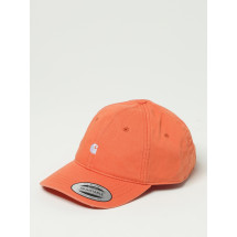 [CARHARTT WIP] Cap FW25 I023750 32UXX
