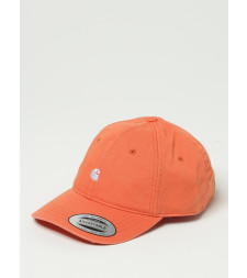 [CARHARTT WIP] Cap FW25 I023750 32UXX