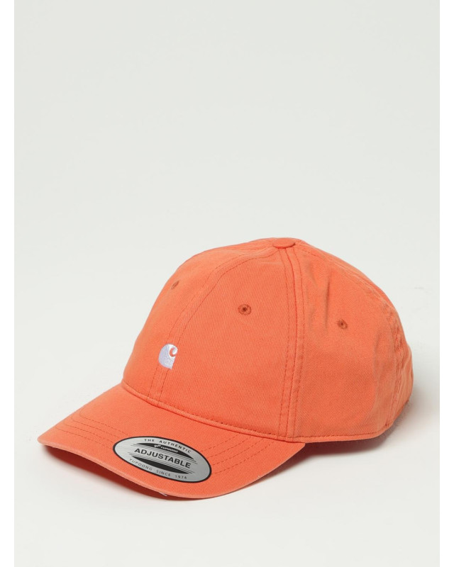 [CARHARTT WIP] Cap FW25 I023750 32UXX