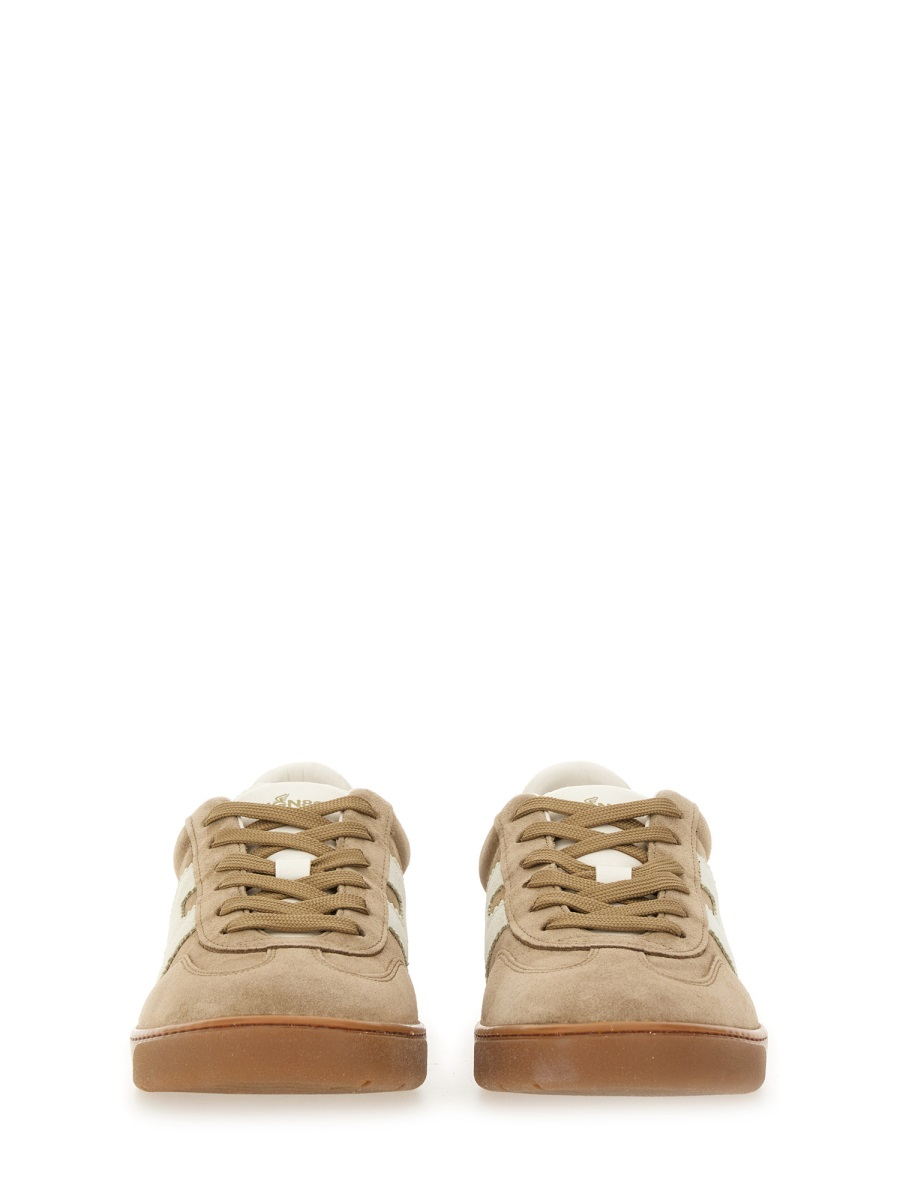 [Hogan] Sneakers FW25 HXM6470FB60_PJQ0ZCS