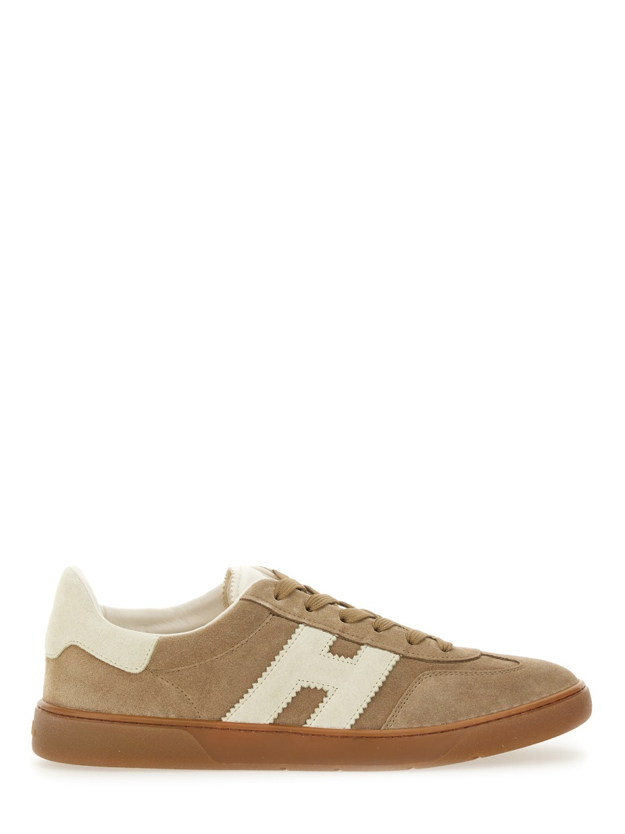 [Hogan] Sneakers FW25 HXM6470FB60_PJQ0ZCS