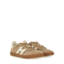 [Hogan] Sneakers FW25 HXM6470FB60_PJQ0ZCS