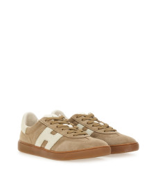 [Hogan] Sneakers FW25 HXM6470FB60_PJQ0ZCS