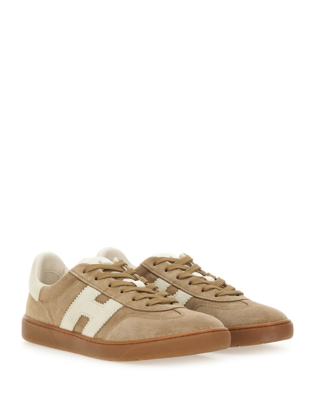 [Hogan] Sneakers FW25 HXM6470FB60_PJQ0ZCS