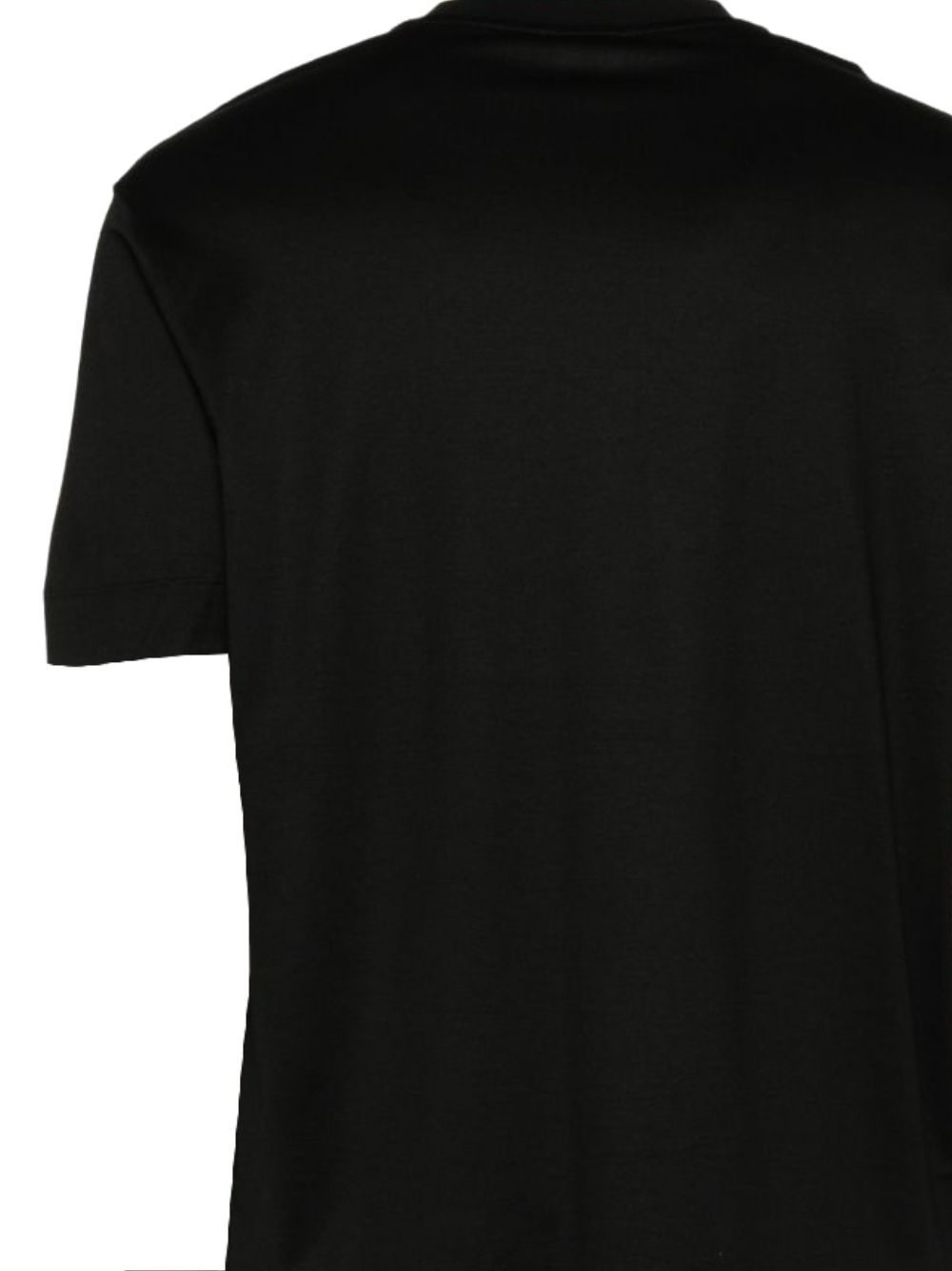 [Emporio Armani] T-shirts Short Sleeve FW26 EM006765AF10017UC001